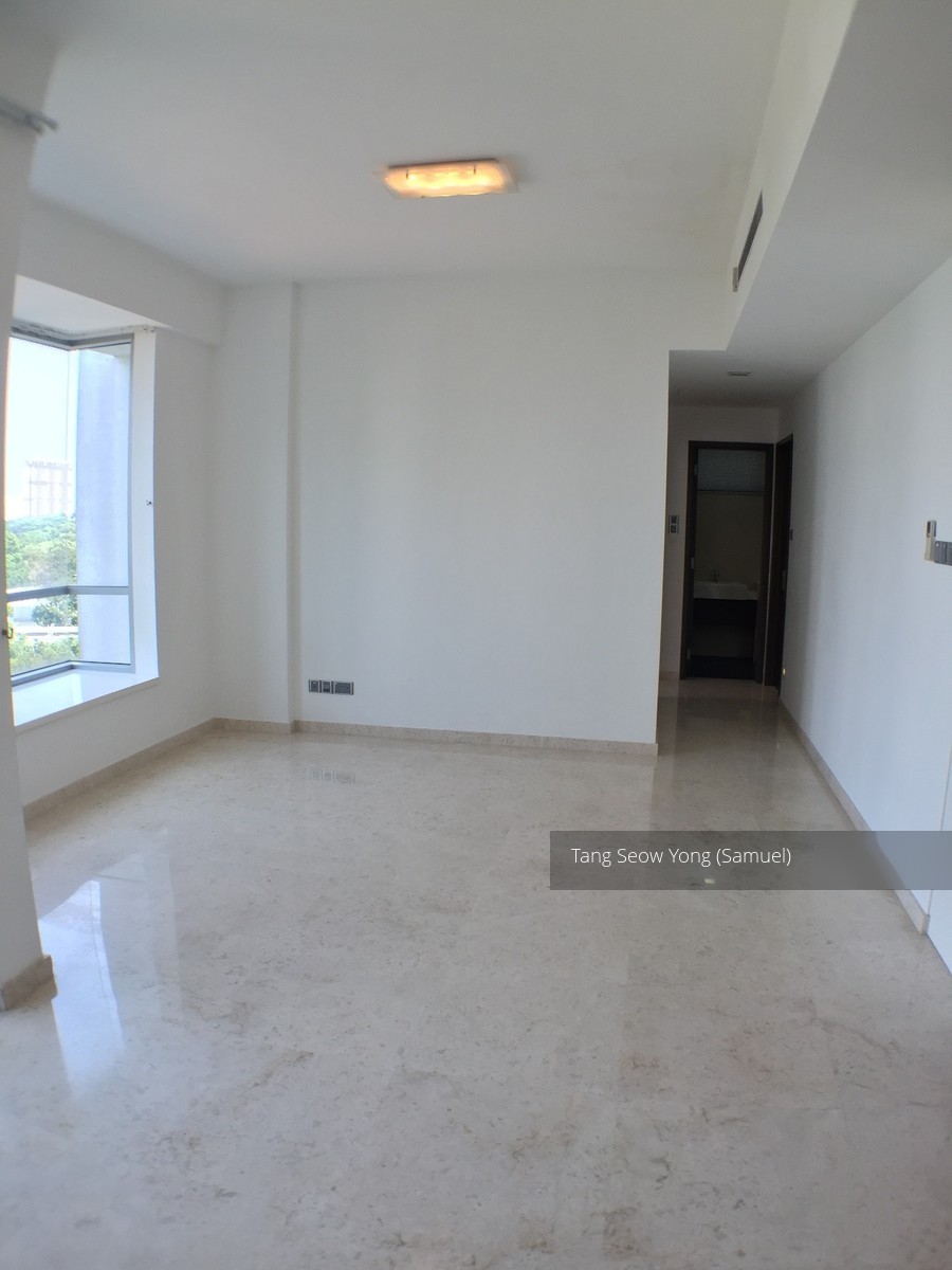 One Tree Hill Residence (D10), Apartment #114288442